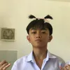 benz__030