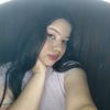 marialyz50