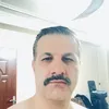 alex39348