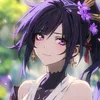 anemiasu
