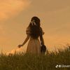skynah_hasan