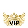 vip39135