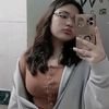 linni_mz