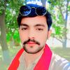 usman.gujjar351