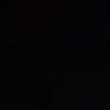 gui7z_1