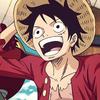 luffy15500