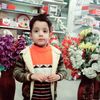 saim.ali0644