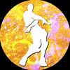 orangjustice6