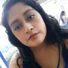 lizanonelcy