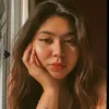 snyamldyapr
