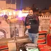 ابو سليم .01037801830