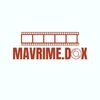 mavrime.dox