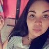 rosaarocha91