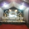 pa.kopral.coyy