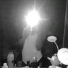 priv_lorely