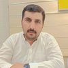 akmalbashir49