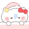 nho_nay_bi_khung01