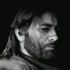 myarthurmorganjournal