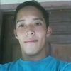 many.sanabria