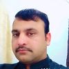 fasehmuhammad