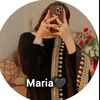 mariagulltiktok