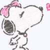 chofy_00