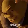 meme__ia