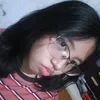 _.mik_mik_