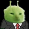 shoopi_i