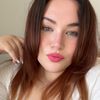 roxysantamaria