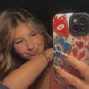 kenzieliciousm
