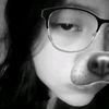 hannah.garcia85