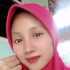 asmawati.020600