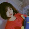 phoo.phoo.wai80