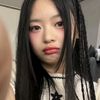 hanni_stankpop
