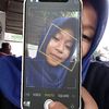 jnyanjr