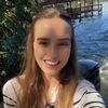 valentinaagnes_real