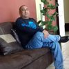 jose.arevalo1208