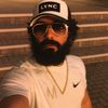danxx_124