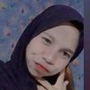 puput.kh7