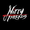 NiftyThreads