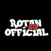 rotan63_official