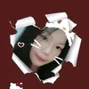 ebes_yoonmee_not_lizz