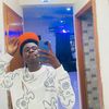 callmekhae8
