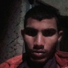 shouaib.ahmed8