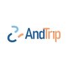 andtrip