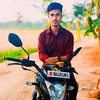 anikshikder411