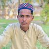 taharali166