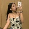itszzme_angge