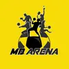 MDArena